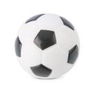 Gadżety reklamowe: anti-stress football 10cm
