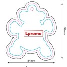 Odświeżacze powietrza, sylwetka