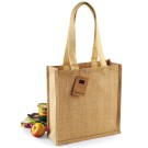 Torba z juty Compact, Westford Mill W406