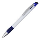 Gadżety reklamowe z nadrukiem (Joy ballpen)