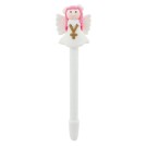 Gadżety reklamowe: handmade girl's communion pen