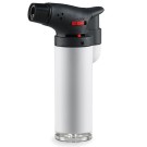Gadżety reklamowe: blowntorch 