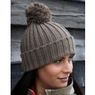 Czapka dzianinowa Hdi Quest, Result Winter Essentials R369X