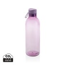 Gadżety reklamowe: Avira Atik RCS Recycled PET bottle 1L