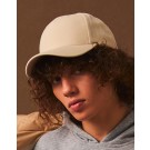 Czapka z daszkiem 5-panelowa Premium Curved Visor, Flexfit 5789M