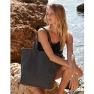 Torba Z Recyklingu Revive Maxi, Westford Mill W965