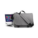 Torba Digital Messenger, Bagbase BG218