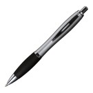 Gadżety reklamowe z nadrukiem (San Jose ballpen)