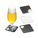 Gadżety reklamowe z logo dla firmy (FUNFAYE. Coaster)