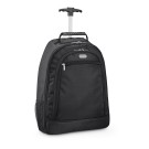 Gadżety reklamowe z logo dla firmy (Note. Laptop trolley backpack)