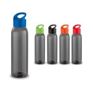 Gadżety reklamowe z logo dla firmy (PORTIS. Sports bottle 600 ml)