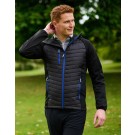 Kurtka Z Kapturem Navigate Hybrid, Regatta Professional TRA549