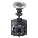 Gadżety reklamowe: surveillance camera
