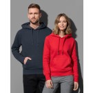 Bluza z kapturem Select, Stedman ST5600
