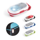 Gadżety reklamowe z logo dla firmy (MOLLEMA. Safety light)