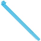 Gadżety reklamowe: worm flexible ruler
