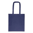 Gadżety reklamowe: cotton bag "york"