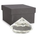 Gadżety reklamowe: paperweight 