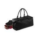 Torba Weekender NuHide™, Quadra QD878