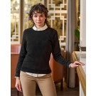 Damski Sweter, Tee Jays 6006