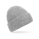 Czapka Cosy Ribbed, Beechfield B386