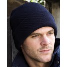 Czapka Narciarska Wodoodporna, Result Winter Essentials RC033X
