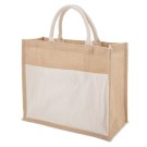 Gadżety reklamowe: BAG "EVENTS"