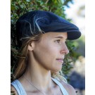 Czapka Gatsby, Result Headwear RC077X
