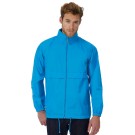 Wiatrówka Sirocco, B&C Outerwear JU800