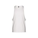 Gadżety reklamowe z logo dla firmy (THC IBIZA WH. Men's tank top)