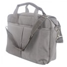 Gadżety reklamowe: menorca microfiber briefcase