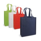 Gadżety reklamowe z logo dla firmy (WEMBLEY. Bag)
