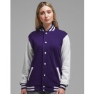 Kurtka Varsity, FDM FV001