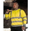 Bluza Hi-Vis 