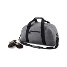 Torba podróżna, Bagbase BG22