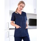 Damska tunika Essential, Karlowsky KS 66