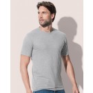 Classic-T Fitted, Stedman ST2010