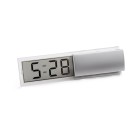 Gadżety reklamowe z logo dla firmy (HENRY. Clock)
