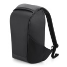 Plecak Project Charge Security , Quadra QD925
