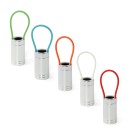 Gadżety reklamowe z logo dla firmy (Shine. Flashlight)