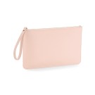 Etui na akcesoria Boutique, Bagbase BG750