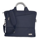 Gadżety reklamowe: cibeles ultralight briefcase