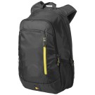 Plecak Jaunt na laptop 15.6