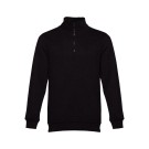 Gadżety reklamowe z logo dla firmy (THC BUDAPEST. Unisex sweatshirt)