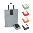Gadżety reklamowe z logo dla firmy (CARDINAL. Foldable bag)