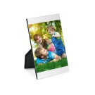 Gadżety reklamowe z logo dla firmy (GUILLE. Photo frame)