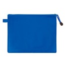 Gadżety reklamowe: flue colors bag