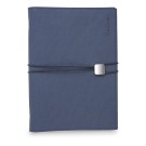 Gadżety reklamowe: diary