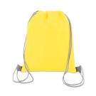 Gadżety reklamowe: child thermic bag break