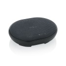 Gadżety reklamowe: Motorola ROKR 500 10W Wireless charging 5W speaker